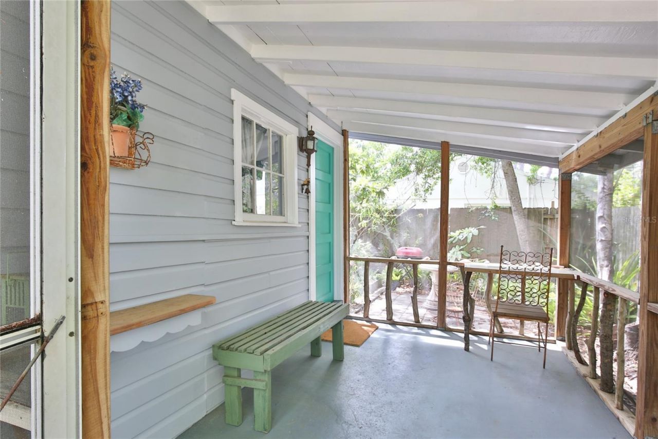 708 42nd Street , Sarasota, FL 34234 Photo