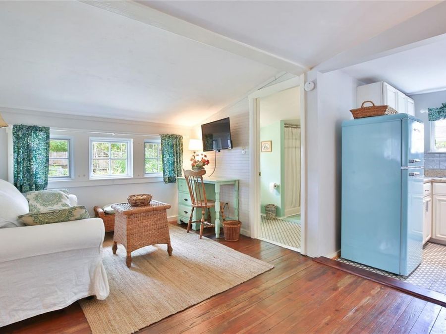 Property Image 37