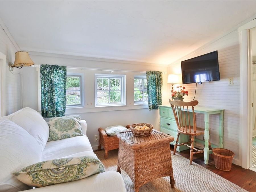 Property Image 38