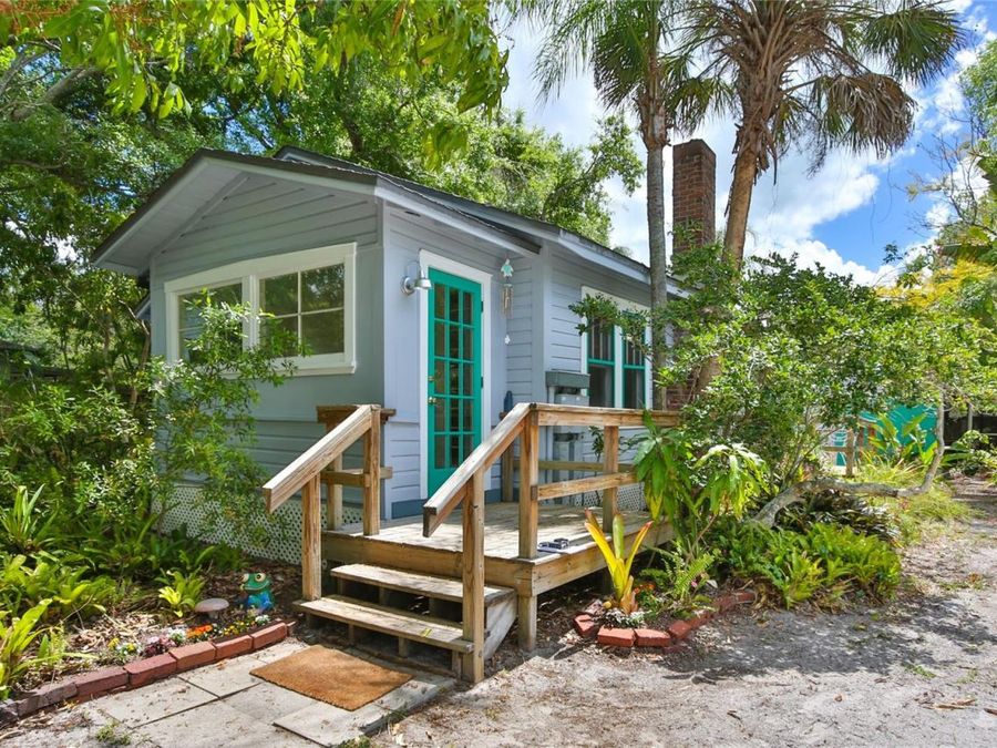 Property Image 5