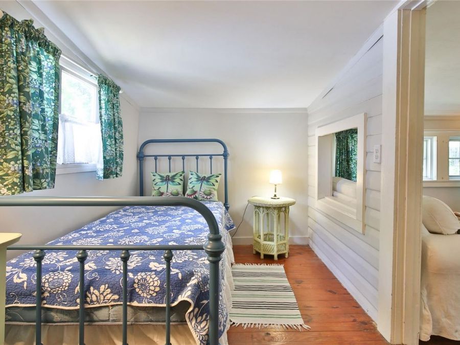 Property Image 42