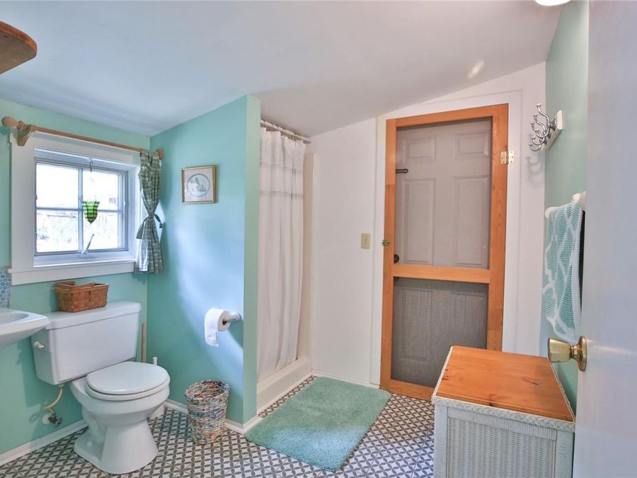 Property Image 44