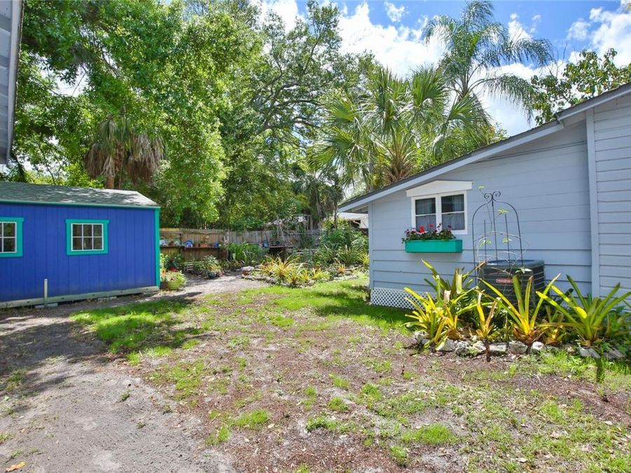 Property Image 46