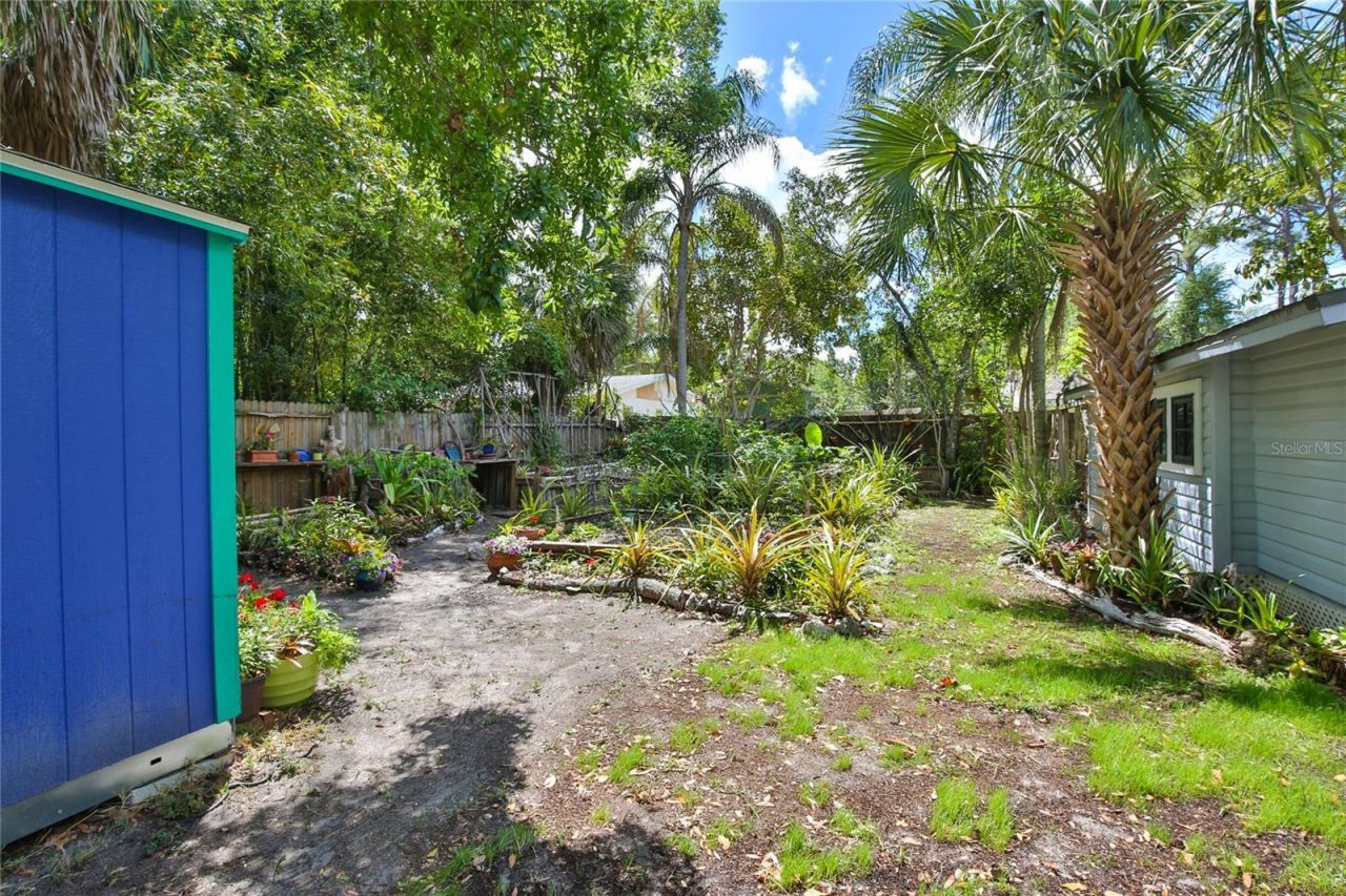 708 42nd Street , Sarasota, FL 34234 Photo