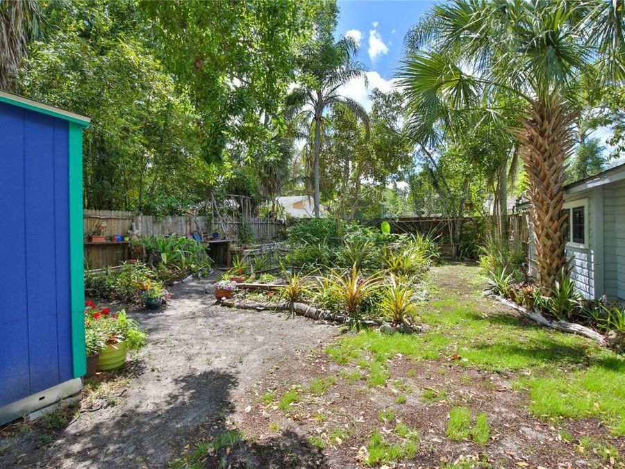 Property Image 47