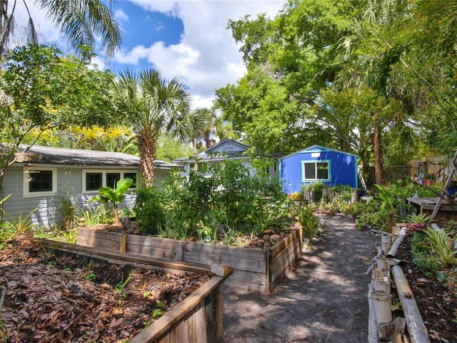 Property Image 50