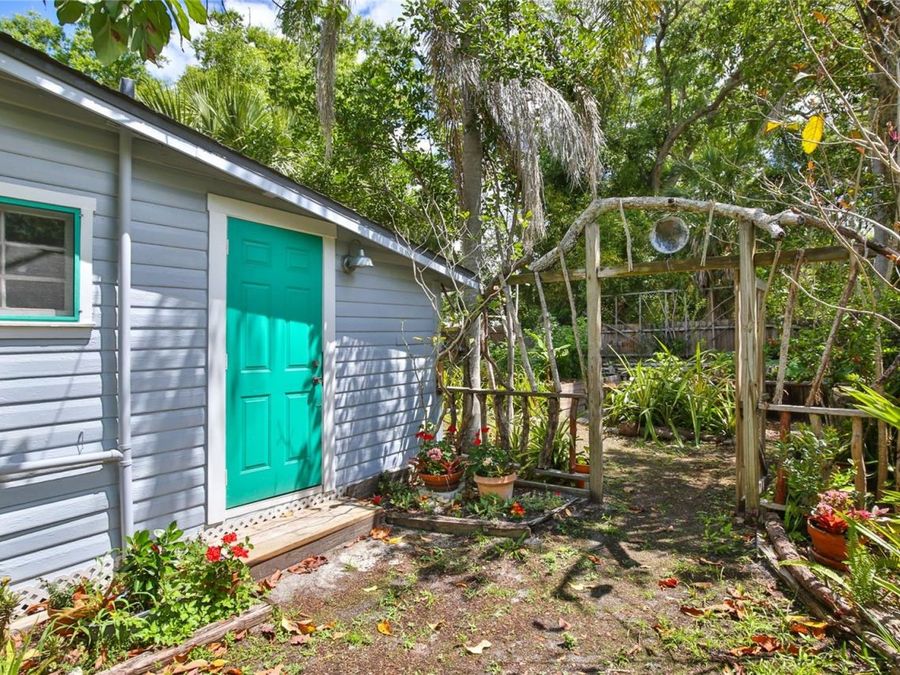 Property Image 52