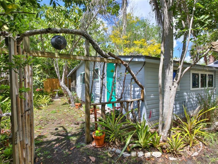 Property Image 53