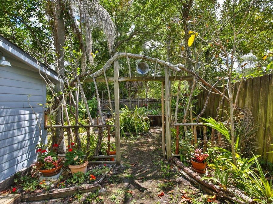 Property Image 54