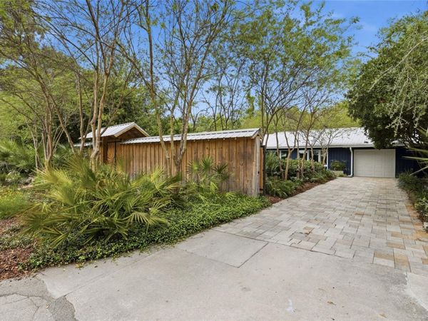 1716 NW 12TH ROAD, GAINESVILLE, FL 32605