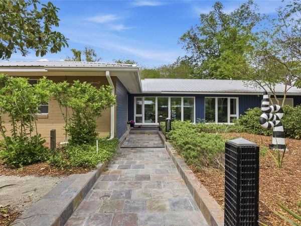 1716 NW 12TH ROAD, GAINESVILLE, FL 32605