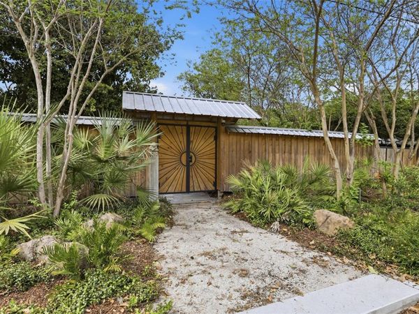 1716 NW 12TH ROAD, GAINESVILLE, FL 32605