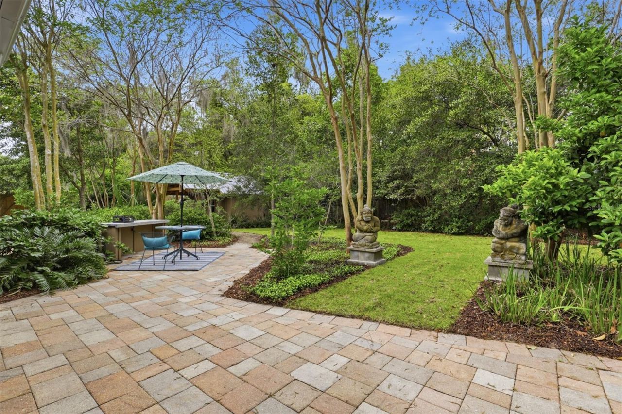 1716 NW 12th Road, Gainesville, FL 32605 Photo