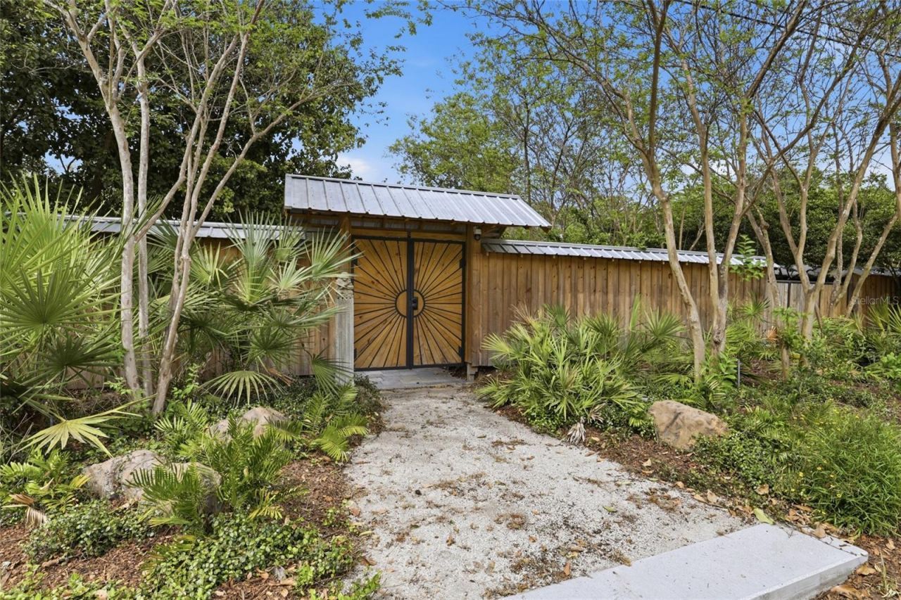 1716 NW 12th Road, Gainesville, FL 32605 Photo