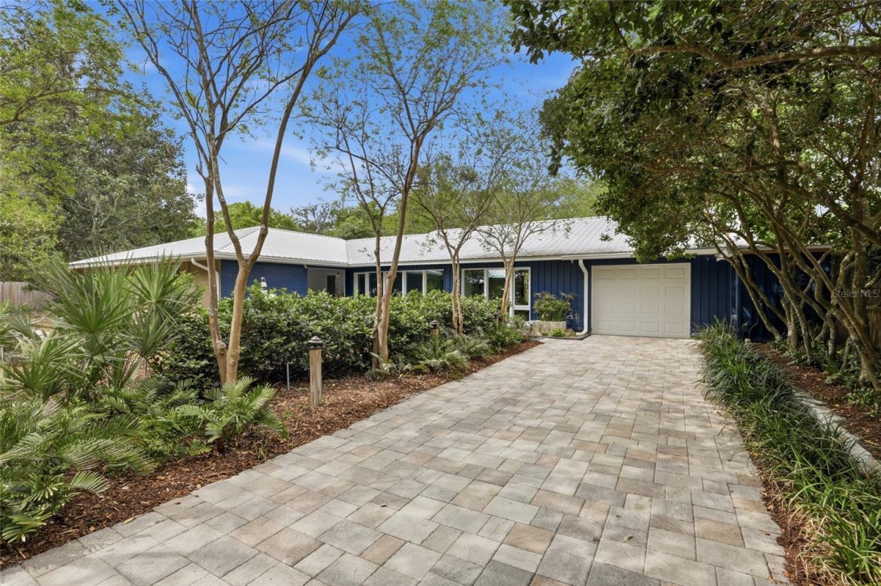 1716 NW 12th Road, Gainesville, FL 32605 Photo