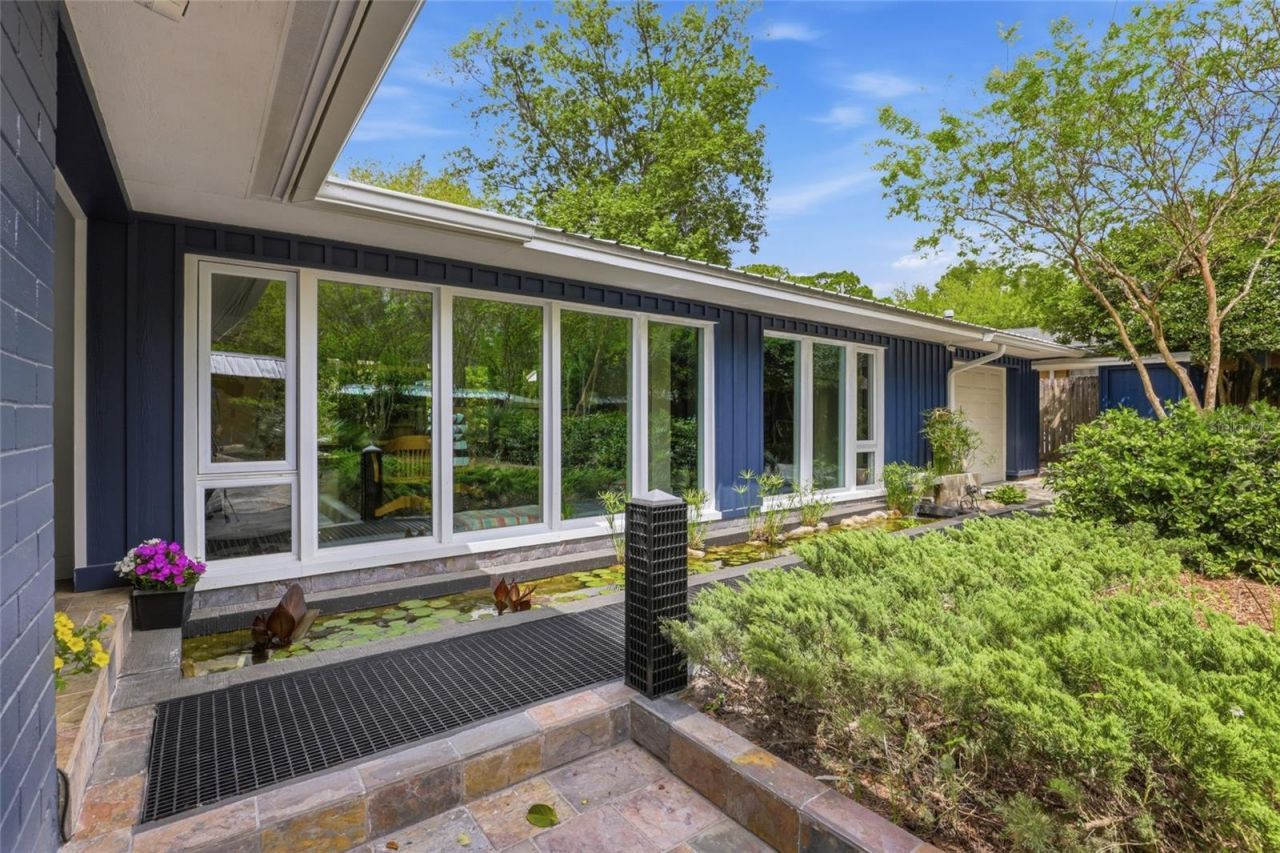 1716 NW 12th Road, Gainesville, FL 32605 Photo