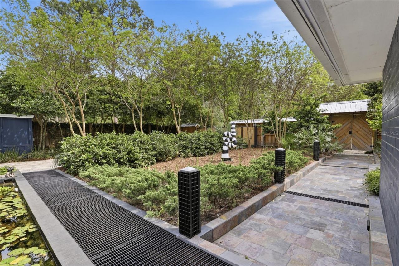 1716 NW 12th Road, Gainesville, FL 32605 Photo