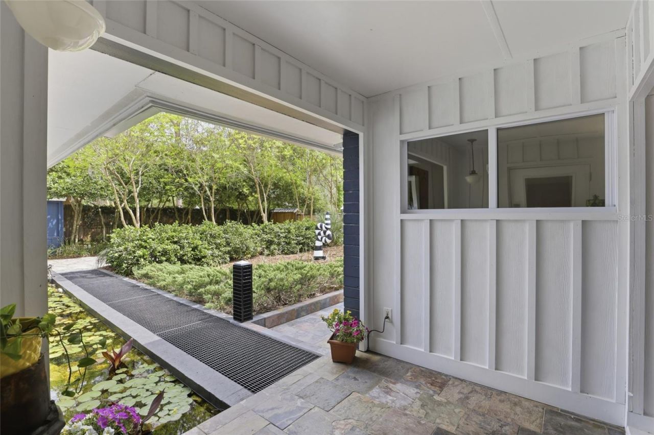 1716 NW 12th Road, Gainesville, FL 32605 Photo