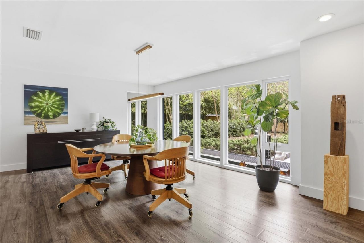 1716 NW 12th Road, Gainesville, FL 32605 Photo