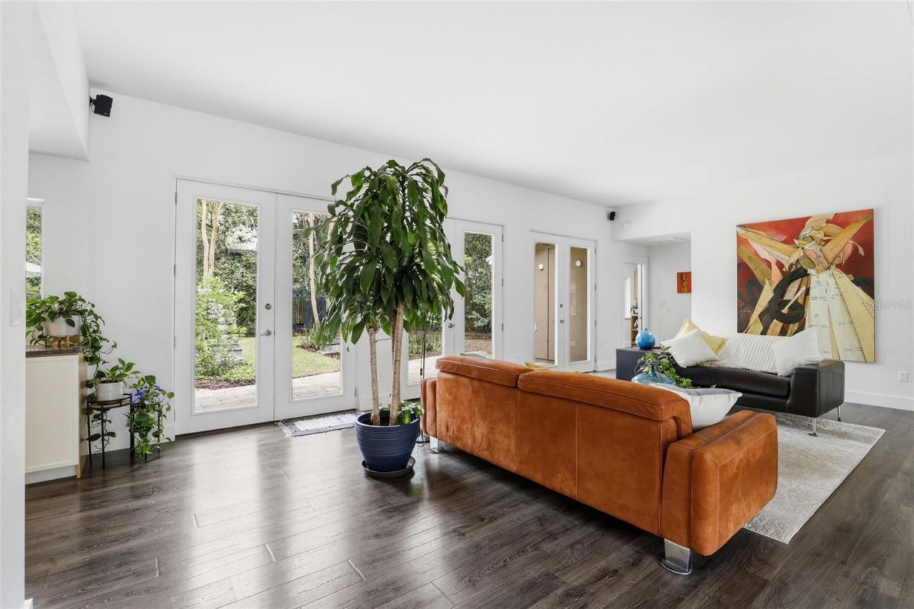 1716 NW 12th Road, Gainesville, FL 32605 Photo