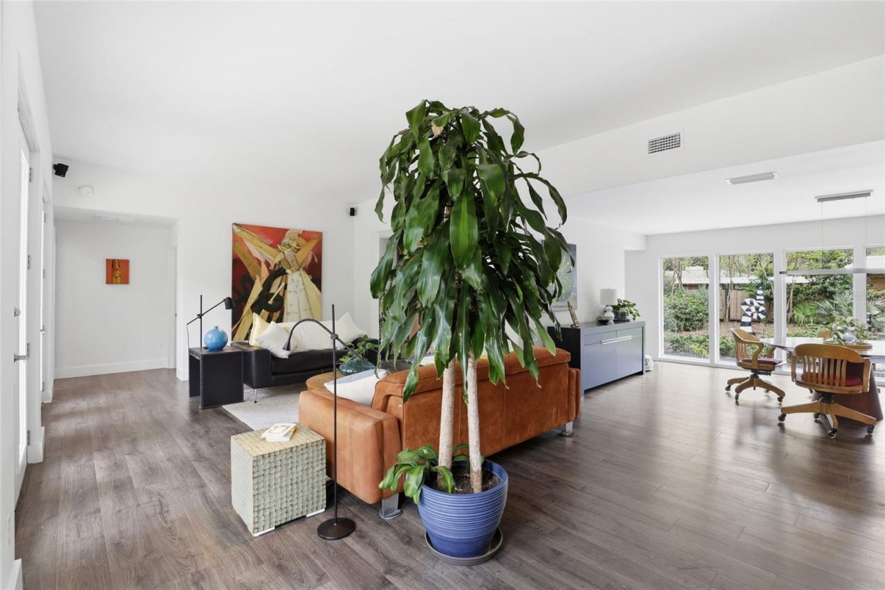 1716 NW 12th Road, Gainesville, FL 32605 Photo