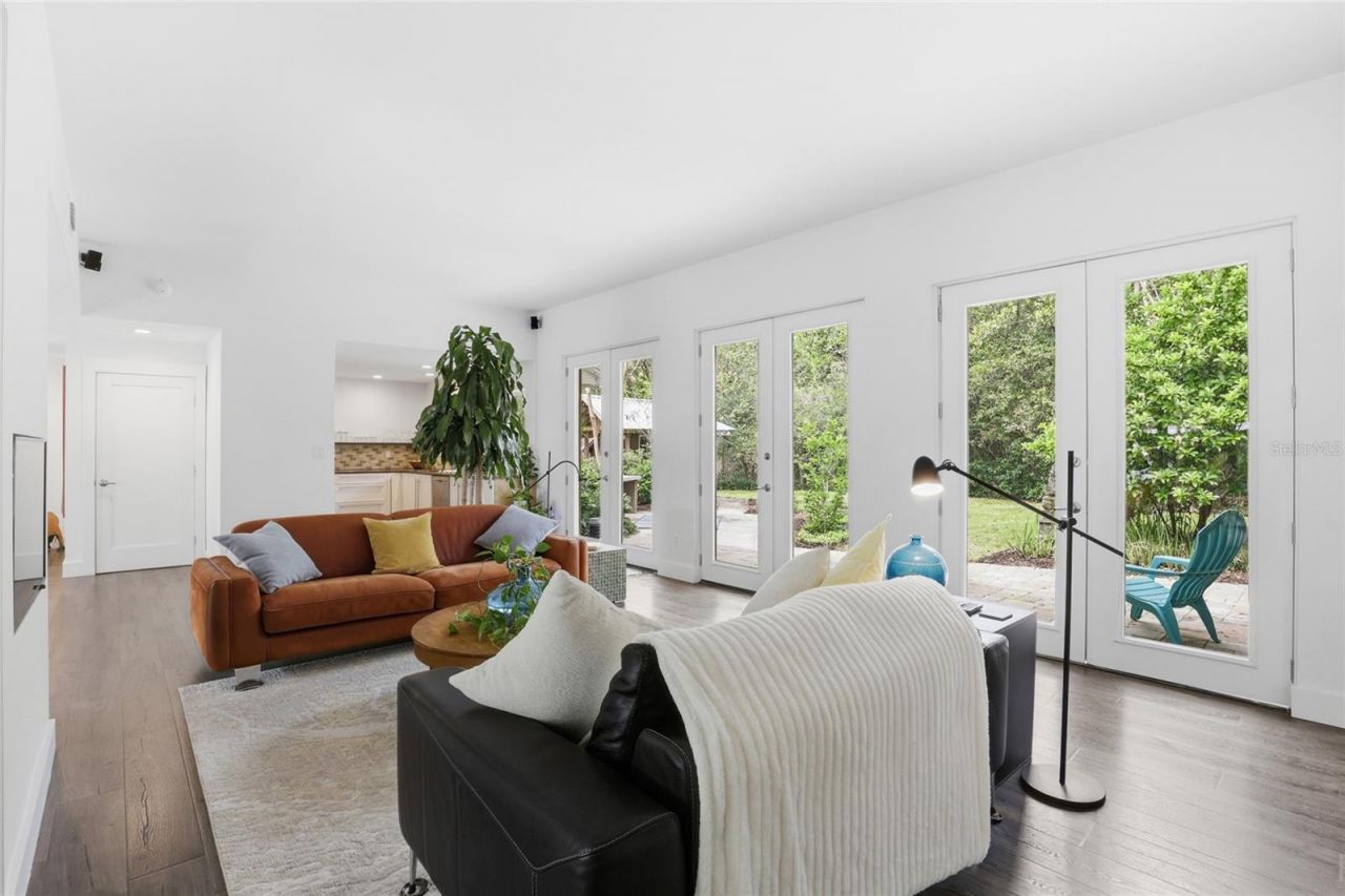 1716 NW 12th Road, Gainesville, FL 32605 Photo