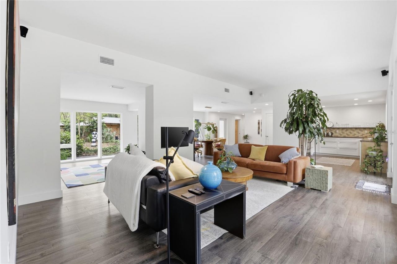 1716 NW 12th Road, Gainesville, FL 32605 Photo