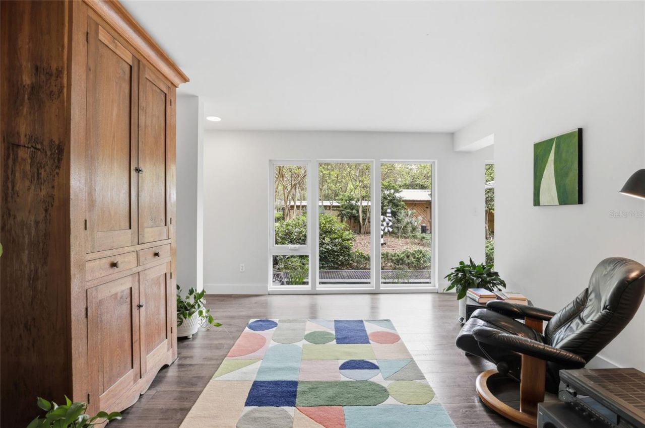 1716 NW 12th Road, Gainesville, FL 32605 Photo