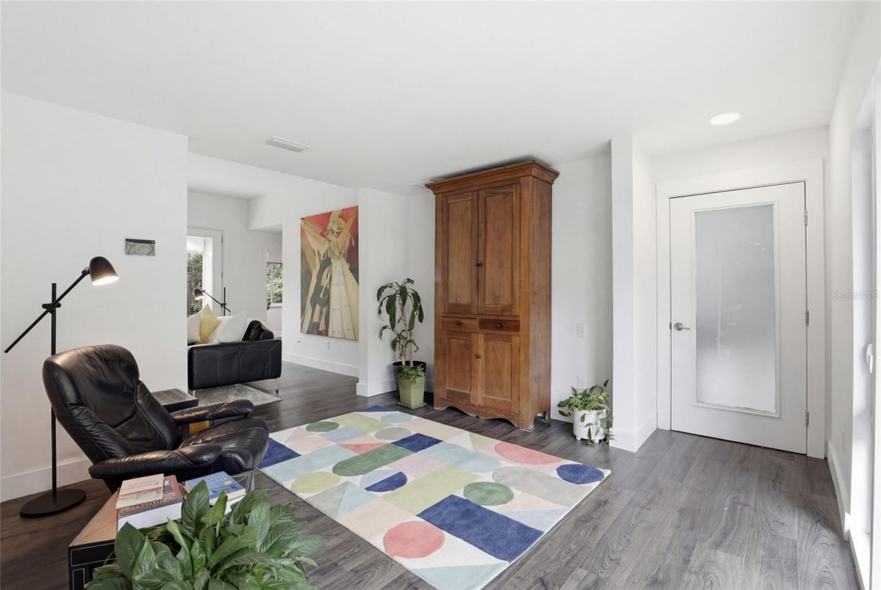 1716 NW 12th Road, Gainesville, FL 32605 Photo