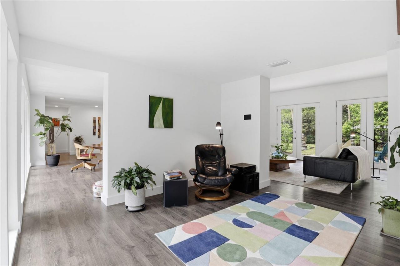 1716 NW 12th Road, Gainesville, FL 32605 Photo