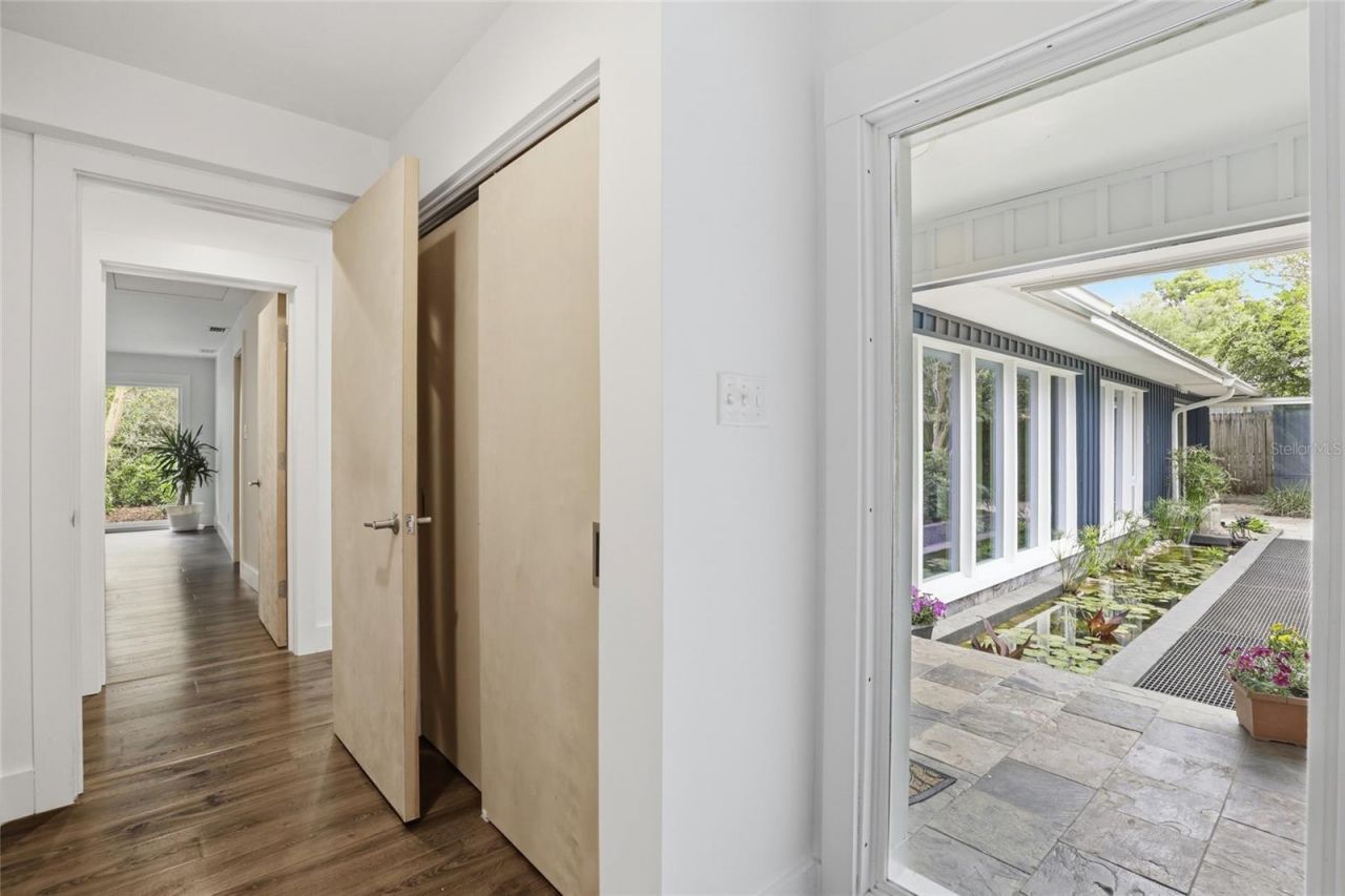 1716 NW 12th Road, Gainesville, FL 32605 Photo