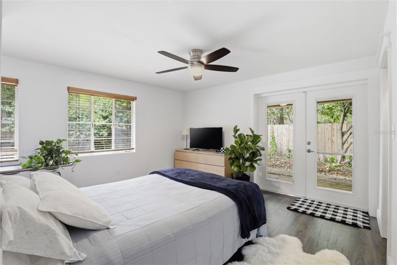 1716 NW 12th Road, Gainesville, FL 32605 Photo