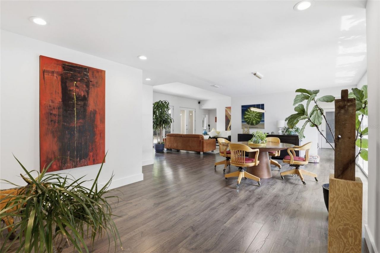 1716 NW 12th Road, Gainesville, FL 32605 Photo