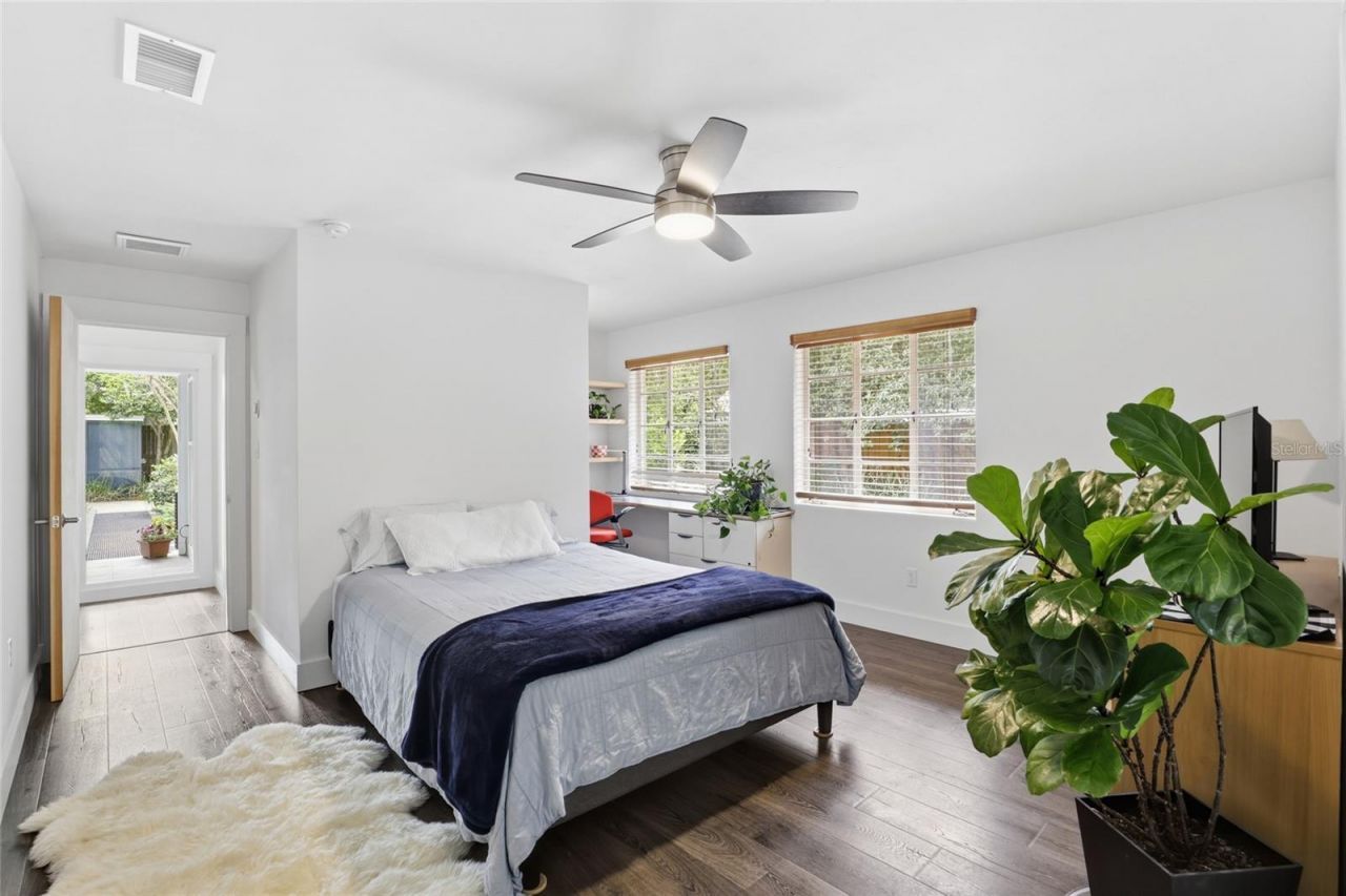 1716 NW 12th Road, Gainesville, FL 32605 Photo