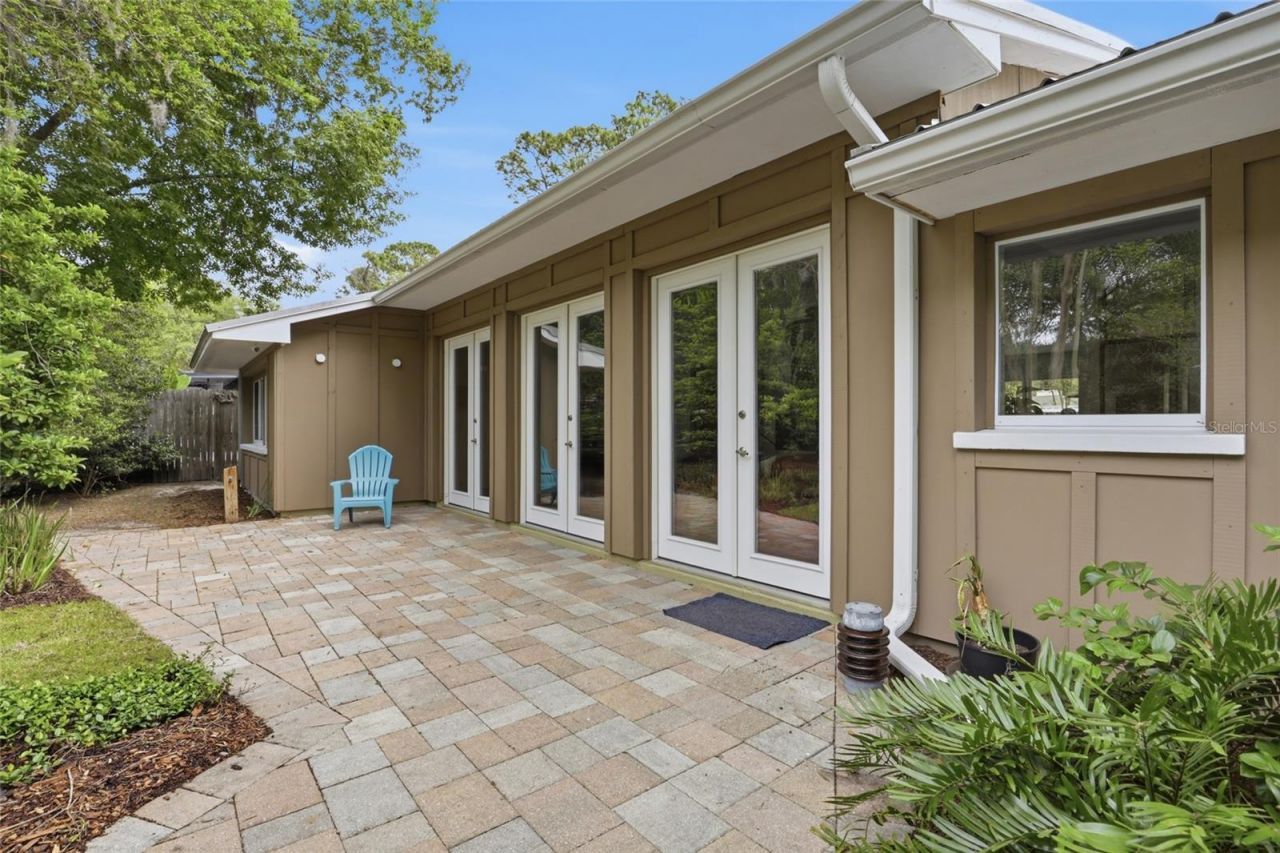 1716 NW 12th Road, Gainesville, FL 32605 Photo