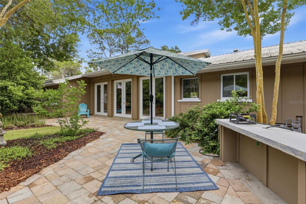 1716 NW 12th Road, Gainesville, FL 32605 Photo