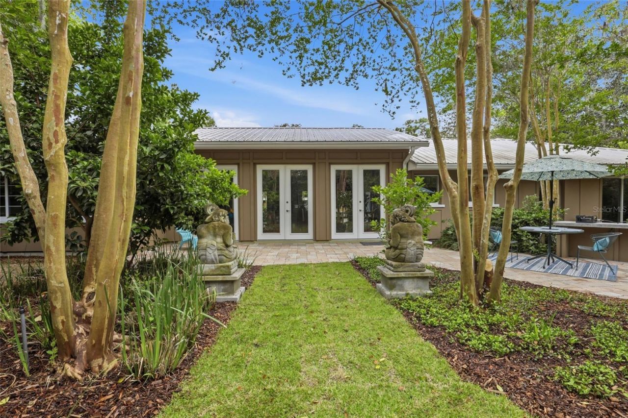 1716 NW 12th Road, Gainesville, FL 32605 Photo