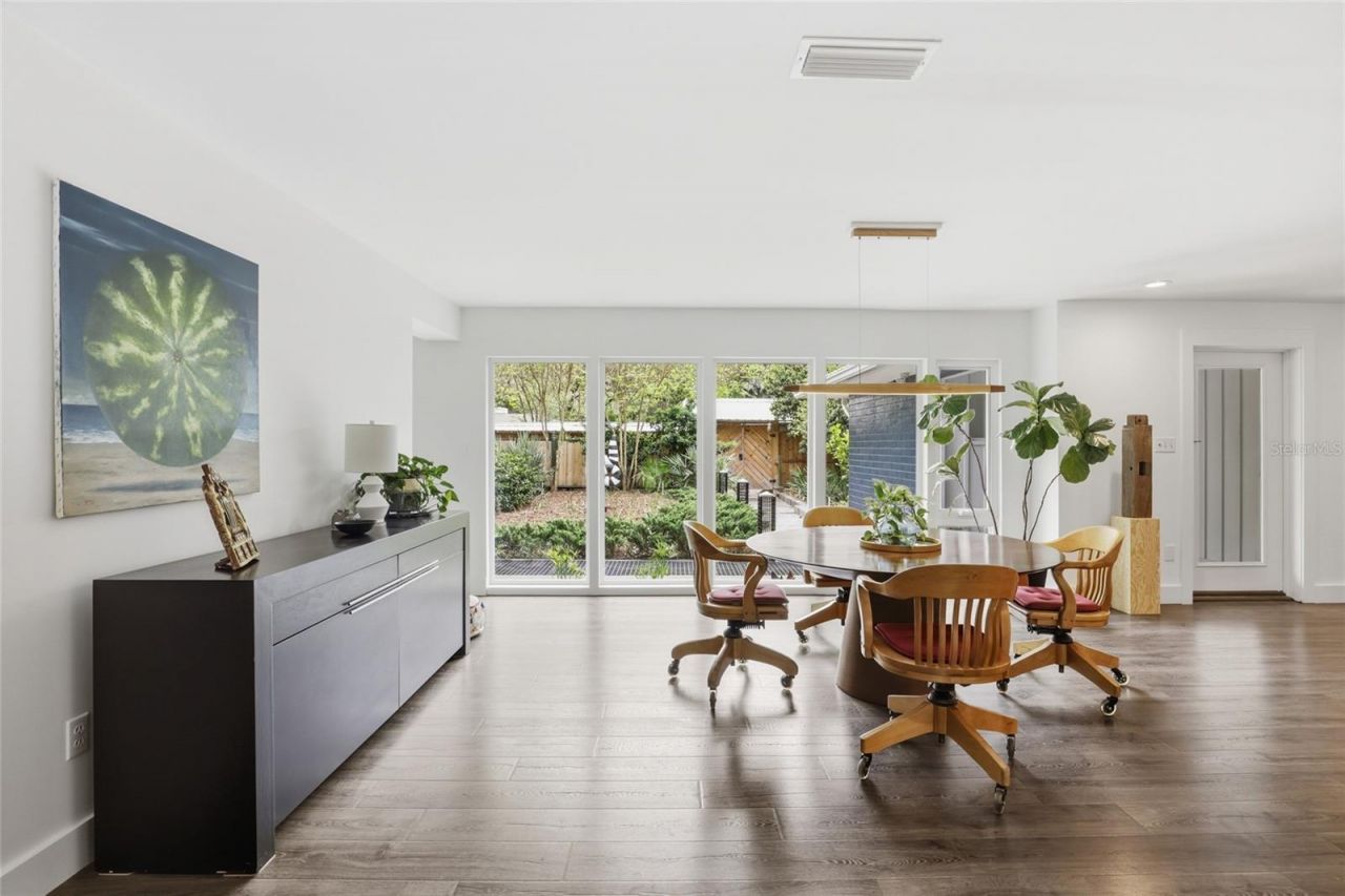 1716 NW 12th Road, Gainesville, FL 32605 Photo