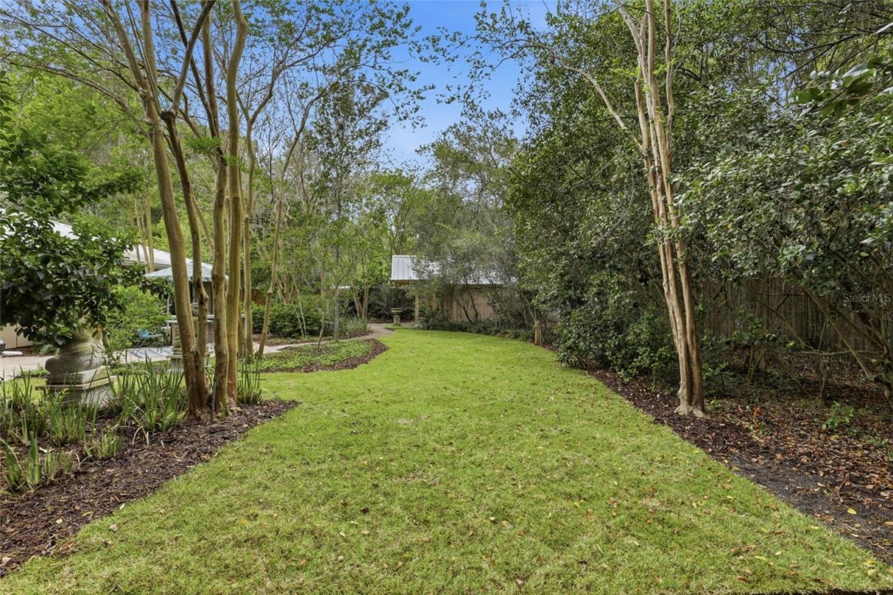 1716 NW 12th Road, Gainesville, FL 32605 Photo