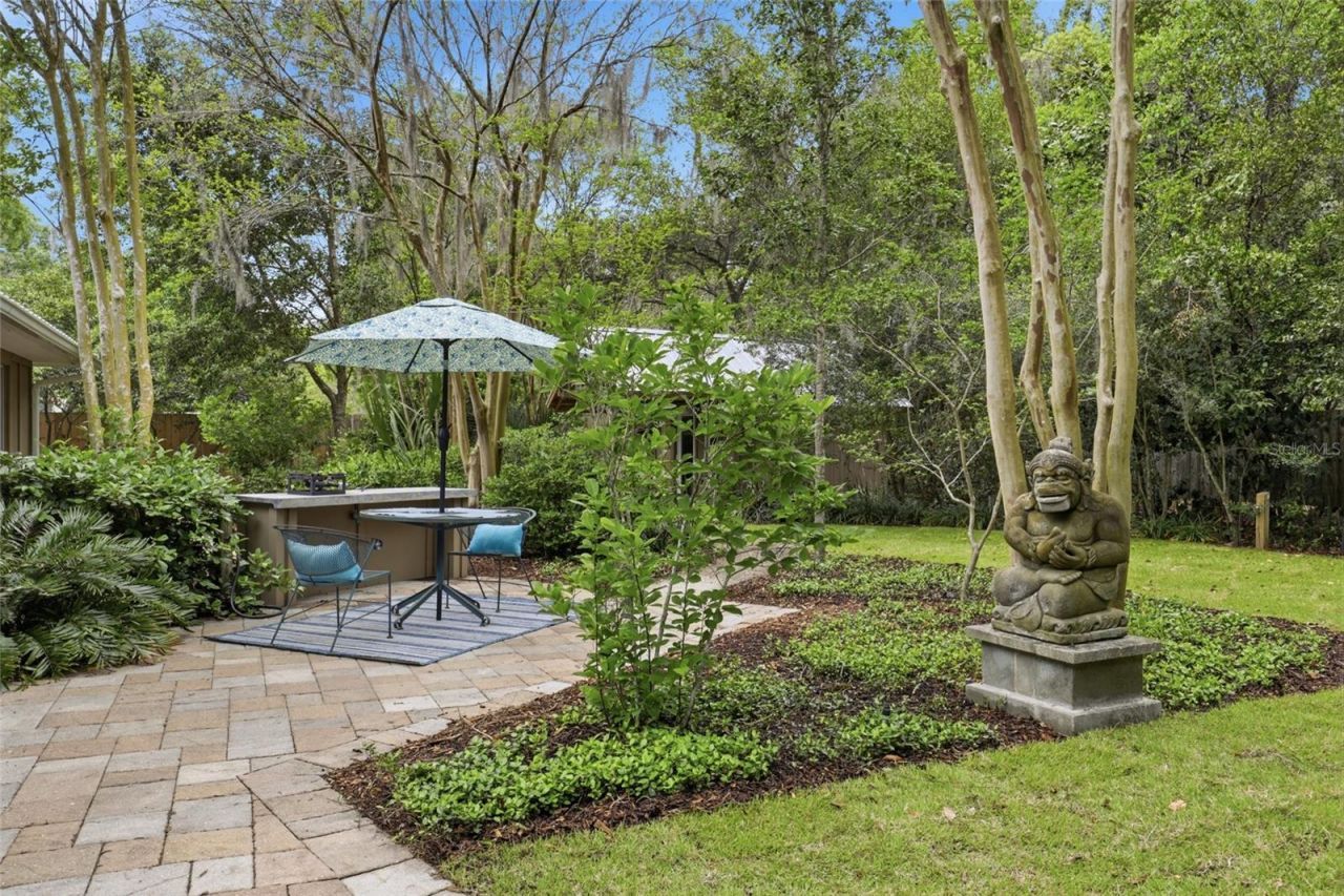 1716 NW 12th Road, Gainesville, FL 32605 Photo