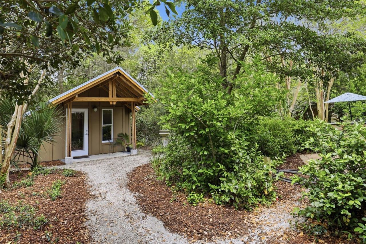 1716 NW 12th Road, Gainesville, FL 32605 Photo