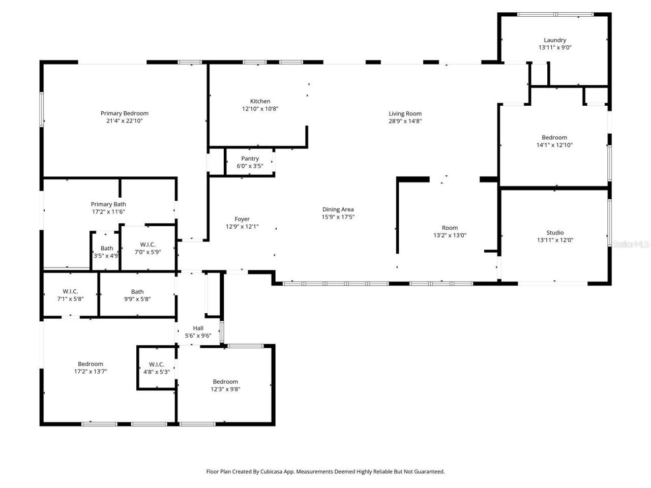 1716 NW 12th Road, Gainesville, FL 32605 Photo