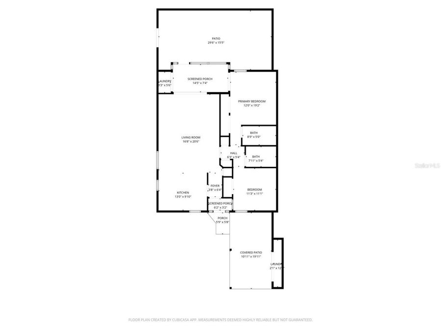 Property Image 34