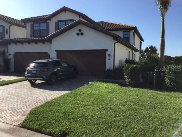 12047 HAWTHORN LAKE DRIVE, Unit 4012, FORT MYERS, FL 33913