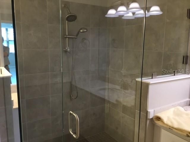 12047 Hawthorn Lake Drive , Unit 4012, Fort Myers, FL 33913 Photo