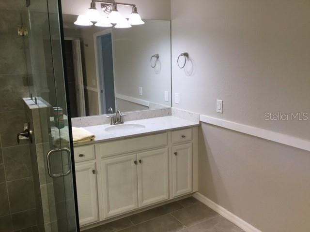 12047 Hawthorn Lake Drive, Unit 4012, Fort Myers, FL 33913 Photo