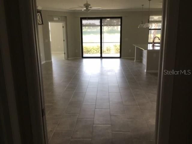 12047 Hawthorn Lake Drive, Unit 4012, Fort Myers, FL 33913 Photo