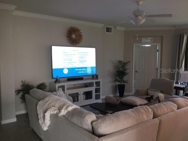 12047 Hawthorn Lake Drive , Unit 4012, Fort Myers, FL 33913 Photo