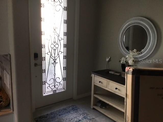 12047 Hawthorn Lake Drive , Unit 4012, Fort Myers, FL 33913 Photo