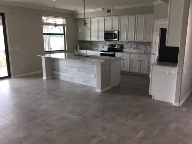 12047 Hawthorn Lake Drive, Unit 4012, Fort Myers, FL 33913 Photo